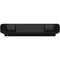 Фото - Чохол-накладка Urban Armor Gear Pathfinder Clear MagSafe для Apple iPhone 17 Pro Ash/Black (114551113140) | click.ua