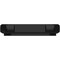 Фото - Чохол-накладка Urban Armor Gear Pathfinder Clear MagSafe для Apple iPhone 17 Pro Max Ash/Black (114552113140) | click.ua