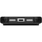 Фото - Чохол-накладка Urban Armor Gear Pathfinder Clear MagSafe для Apple iPhone 17 Pro Ice/Silver (114551114333) | click.ua