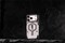 Фото - Чохол-накладка Urban Armor Gear Pathfinder Clear MagSafe для Apple iPhone 17 Pro Max Ice/Silver (114552114333) | click.ua