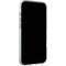 Фото - Чохол-накладка Urban Armor Gear Scout Clear MagSafe для Apple iPhone 17 Pro Max Ice/White (114557114341) | click.ua