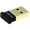 Фото - Bluetooth-адаптер Value B00278 v4.0 USB 2.0 | click.ua