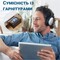 Фото - Bluetooth-адаптер Value B00945 v5.0 USB 2.0 | click.ua