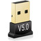 Фото - Bluetooth-адаптер Value B00945 v5.0 USB 2.0 | click.ua