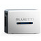 Фото - Гибридная микросистема хранения энергии Bluetti Balco260, 1200W, 2560Wh | click.ua