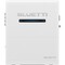 Фото - Гібридна мікросистема зберігання енергії Bluetti Balco260, 1200W, 2560Wh | click.ua