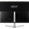 Фото - Моноблок Acer Veriton Z2740G (DQ.VUKME.001) | click.ua