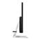 Фото - Моноблок Acer Veriton Z2740G (DQ.VUKME.001) | click.ua