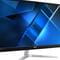 Фото - Моноблок Acer Veriton Z2740G (DQ.VUKME.001) | click.ua