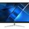 Фото - Моноблок Acer Veriton Z2740G (DQ.VUKME.001) | click.ua