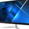 Фото - Моноблок Acer Veriton Z2740G (DQ.VUKME.001) | click.ua