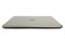 Фото - Ноутбук HP 15-ay182no / 15.6" FullHD / i3-7100U / 6GB / 128GB SSD / Win10 - Б/у | click.ua
