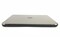 Фото - Ноутбук HP 15-ay182no / 15.6" FullHD / i3-7100U / 6GB / 128GB SSD / Win10 - Б/у | click.ua