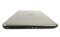 Фото - Ноутбук HP 15-ay182no / 15.6" FullHD / i3-7100U / 6GB / 128GB SSD / Win10 - Б/у | click.ua