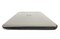 Фото - Ноутбук HP 15-ay182no / 15.6" FullHD / i3-7100U / 6GB / 128GB SSD / Win10 - Б/у | click.ua