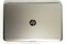 Фото - Ноутбук HP 15-ay182no / 15.6" FullHD / i3-7100U / 6GB / 128GB SSD / Win10 - Б/у | click.ua