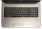 Фото - Ноутбук HP 15-ay182no / 15.6" FullHD / i3-7100U / 6GB / 128GB SSD / Win10 - Б/у | click.ua
