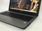 Фото - Ноутбук HP 15-ay182no / 15.6" FullHD / i3-7100U / 6GB / 128GB SSD / Win10 - Б/у | click.ua