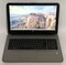 Фото - Ноутбук HP 15-ay182no / 15.6" FullHD / i3-7100U / 6GB / 128GB SSD / Win10 - Б/у | click.ua