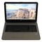 Фото - Ноутбук HP 15-ay182no / 15.6" FullHD / i3-7100U / 6GB / 128GB SSD / Win10 - Б/у | click.ua