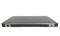 Фото - Ноутбук Dell Latitude E5570 / 15.6" (1366x768) / i3-6100U / 8GB / 128GB SSD / Win10Pro - Б/в | click.ua