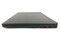 Фото - Ноутбук Dell Latitude E5570 / 15.6" (1366x768) / i3-6100U / 8GB / 128GB SSD / Win10Pro - Б/в | click.ua