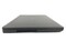 Фото - Ноутбук Dell Latitude E5570 / 15.6" (1366x768) / i3-6100U / 8GB / 128GB SSD / Win10Pro - Б/в | click.ua
