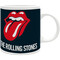 Фото - Чашка Rolling Stones Logo 320 мл (MG0266) | click.ua
