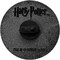 Фото - Подарочный набор Harry Potter Hogwarts: чашка 3D, брелок 3D и значок в коробке (ABYPCK251) | click.ua