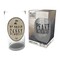 Фото - Стакан Peaky Blinders Order`s Stamp 400 мл (GLB0180) | click.ua