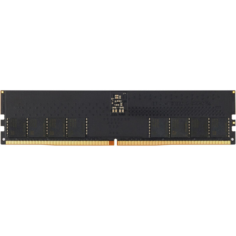 Модуль памяти DDR5 16GB/5200 Inteligentes (IU5BII1/16)
