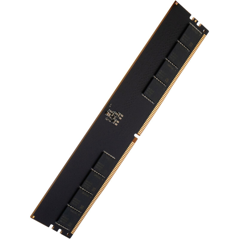 Модуль памяти DDR5 16GB/5200 Inteligentes (IU5BII1/16)