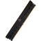 Фото - Модуль памяти DDR5 16GB/5200 Inteligentes (IU5BII1/16) | click.ua
