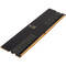 Фото - Модуль памяти DDR5 16GB/5200 Inteligentes (IU5BII1/16) | click.ua