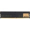 Фото - Модуль памяти DDR5 16GB/5200 Inteligentes (IU5BII1/16) | click.ua