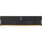 Фото - Модуль памяти DDR5 16GB/5200 Inteligentes (IU5BII1/16) | click.ua