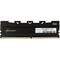 Фото - Модуль памяти DDR4 8GB/2666 eXceleram Black Kudos (EKBLACK4082619A) | click.ua
