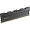 Фото - Модуль памяти DDR5 16GB/6000 eXceleram Kudos (EK50160603646C) | click.ua