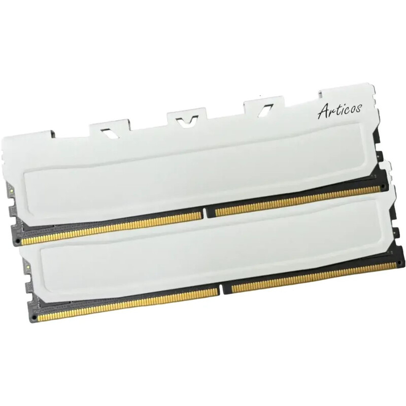 Модуль памяти DDR5 2x16GB/6000 eXceleram Articos (EA50603038D-32)