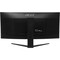 Фото - Монітор Acer 34" Nitro XZ0 XZ340CUR X2 (UM.CX0EE.205) VA Black 200Hz | click.ua