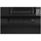 Фото - Монітор Acer 34" Nitro XZ0 XZ340CUR X2 (UM.CX0EE.205) VA Black 200Hz | click.ua