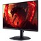 Фото - Монітор Acer 27" Nitro KG0 KG270 W3bmiipx (UM.HX0EE.337) IPS Black 240Hz | click.ua