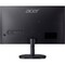Фото - Монітор Acer 27" Nitro KG0 KG270 W3bmiipx (UM.HX0EE.337) IPS Black 240Hz | click.ua
