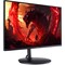 Фото - Монітор Acer 27" Nitro XF0 XF270 W3bmiiphx (UM.HX0EE.331) IPS Black 240Hz | click.ua