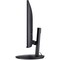 Фото - Монітор Acer 27" Nitro XF0 XF270 W3bmiiphx (UM.HX0EE.331) IPS Black 240Hz | click.ua