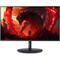 Фото - Монітор Acer 27" Nitro XF0 XF270 W3bmiiphx (UM.HX0EE.331) IPS Black 240Hz | click.ua
