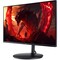 Фото - Монітор Acer 27" Nitro XF0 XF270 W3bmiiphx (UM.HX0EE.331) IPS Black 240Hz | click.ua