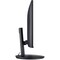 Фото - Монітор Acer 27" Nitro XF0 XF270 W3bmiiphx (UM.HX0EE.331) IPS Black 240Hz | click.ua
