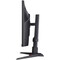 Фото - Монітор Acer 31.5" Nitro XV320QKV4bmiiprx (UM.JX0EE.402) IPS Black 160Hz | click.ua
