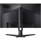 Фото - Монітор Acer 31.5" Nitro XV320QKV4bmiiprx (UM.JX0EE.402) IPS Black 160Hz | click.ua